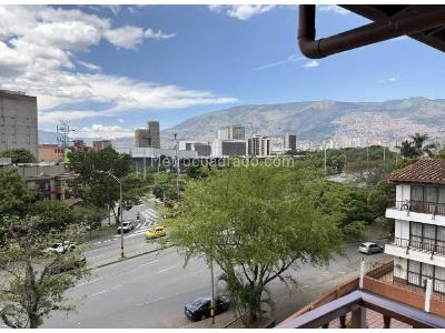Apartamento de 3 alcobas en venta en Belen Fatima, Medellín, 144 m² · foto 14 de 16