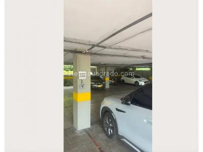 Apartamento de 3 alcobas en venta en Belen Fatima, Medellín, 144 m² · foto 16 de 16