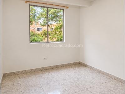 Apartamento en venta en Calasanz, Medellín · foto 3 de 8