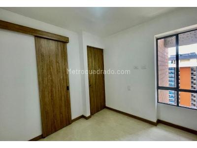 Apartamento de 3 alcobas en venta en Las Lomitas, Sabaneta, 64 m² · foto 8 de 14