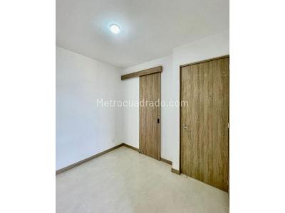 Apartamento de 3 alcobas en venta en Las Lomitas, Sabaneta, 64 m² · foto 9 de 14