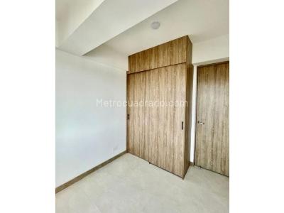 Apartamento de 3 alcobas en venta en Las Lomitas, Sabaneta, 64 m² · foto 10 de 14