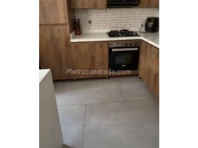 Apartamento de 3 alcobas en venta en Las Brujas, Envigado, 110 m² · foto 2 de 20