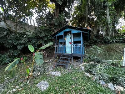 Apartamento de 3 alcobas en venta en Las Brujas, Envigado, 110 m² · foto 6 de 20