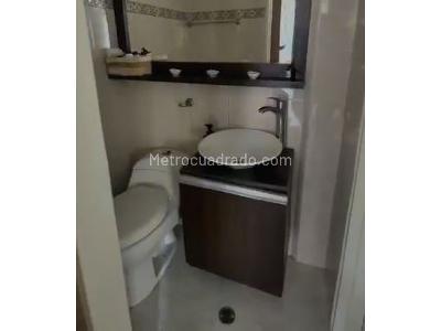 Apartamento de 3 alcobas en venta en Las Brujas, Envigado, 110 m² · foto 7 de 20
