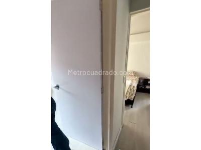 Apartamento de 3 alcobas en venta en Las Brujas, Envigado, 110 m² · foto 13 de 20