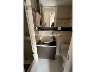 Apartamento de 3 alcobas en venta en Las Brujas, Envigado, 110 m² · foto 18 de 20