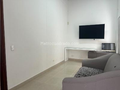 Casa de 5 alcobas en venta en Envigado, Envigado, 264 m² · foto 15 de 20