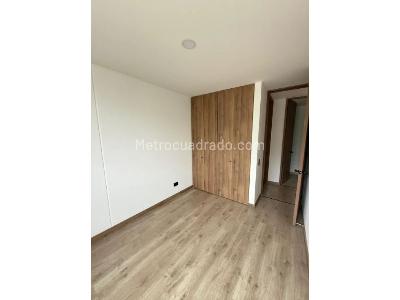 Apartamento de 2 alcobas en venta en El Trianon, Envigado, 85 m² · foto 10 de 18