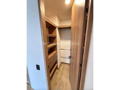 Apartamento de 2 alcobas en venta en El Trianon, Envigado, 85 m² · foto 12 de 18