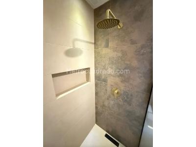 Apartamento de 2 alcobas en venta en El Trianon, Envigado, 85 m² · foto 17 de 18