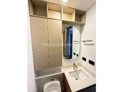 Apartamento de 2 alcobas en venta en El Trianon, Envigado, 85 m² · foto 18 de 18