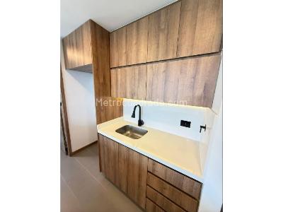 Apartamento de 2 alcobas en venta en El Trianon, Envigado, 85 m² · foto 7 de 18
