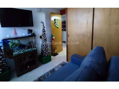 Apartamento en venta en Ditaires, Itagüí · foto 4 de 20
