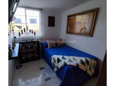 Apartamento en venta en Ditaires, Itagüí · foto 7 de 20
