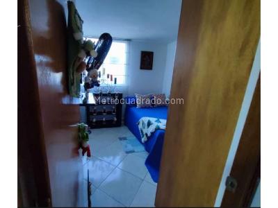 Apartamento en venta en Ditaires, Itagüí · foto 10 de 20