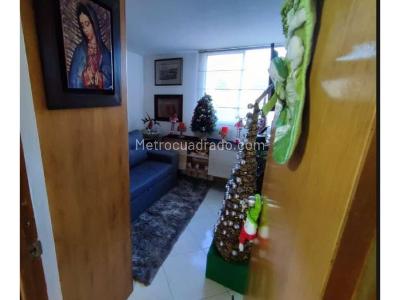 Apartamento en venta en Ditaires, Itagüí · foto 11 de 20