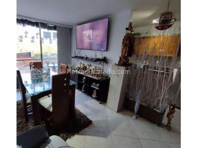 Apartamento en venta en Ditaires, Itagüí · foto 12 de 20