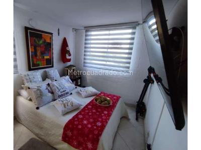 Apartamento en venta en Ditaires, Itagüí · foto 14 de 20