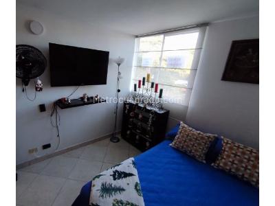 Apartamento en venta en Ditaires, Itagüí · foto 16 de 20