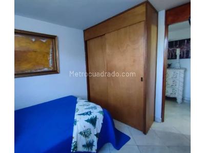 Apartamento en venta en Ditaires, Itagüí · foto 17 de 20