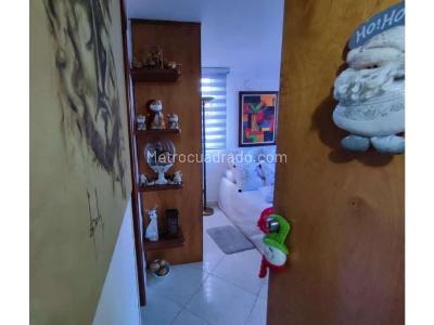 Apartamento en venta en Ditaires, Itagüí · foto 18 de 20