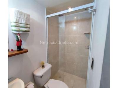 Apartamento en venta en Ditaires, Itagüí · foto 19 de 20