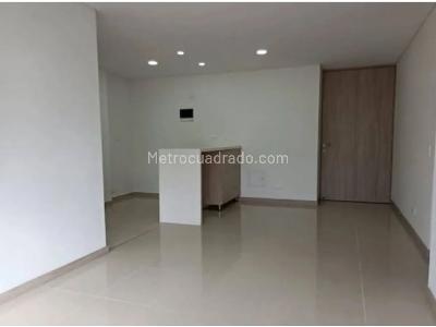 Apartamento de 3 alcobas en venta en El Chingui, Envigado, 73 m² · foto 3 de 16