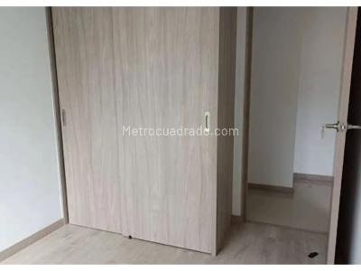 Apartamento de 3 alcobas en venta en El Chingui, Envigado, 73 m² · foto 5 de 16