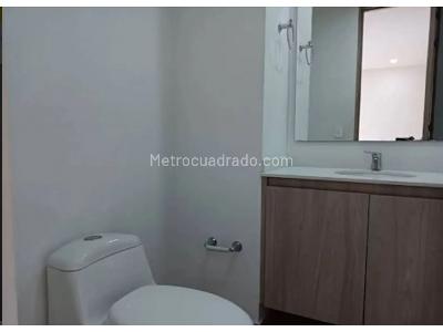 Apartamento de 3 alcobas en venta en El Chingui, Envigado, 73 m² · foto 6 de 16
