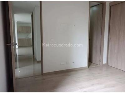 Apartamento de 3 alcobas en venta en El Chingui, Envigado, 73 m² · foto 7 de 16
