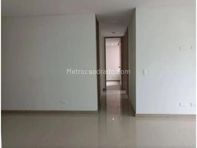Apartamento de 3 alcobas en venta en El Chingui, Envigado, 73 m² · foto 8 de 16