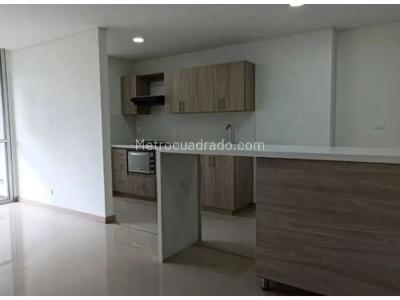 Apartamento de 3 alcobas en venta en El Chingui, Envigado, 73 m² · foto 12 de 16