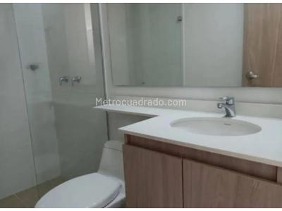 Apartamento de 3 alcobas en venta en El Chingui, Envigado, 73 m² · foto 15 de 16