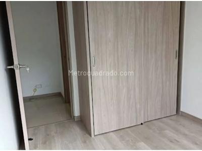 Apartamento de 3 alcobas en venta en El Chingui, Envigado, 73 m² · foto 16 de 16