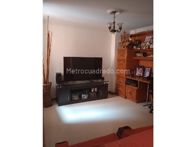 Apartamento en venta en Laureles, Medellín · foto 2 de 20
