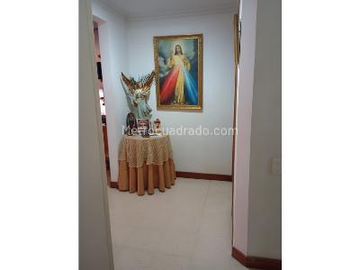 Apartamento en venta en Laureles, Medellín · foto 5 de 20