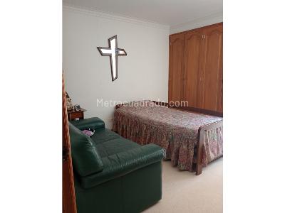 Apartamento en venta en Laureles, Medellín · foto 6 de 20