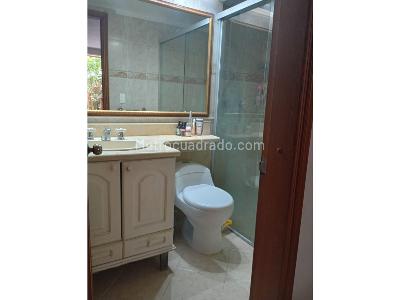 Apartamento en venta en Laureles, Medellín · foto 7 de 20