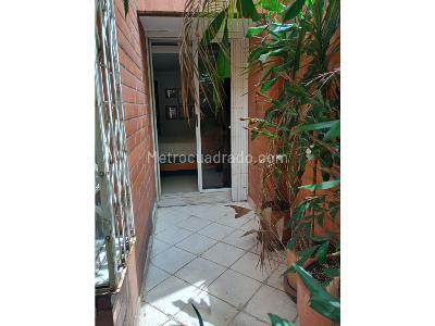 Apartamento en venta en Laureles, Medellín · foto 10 de 20