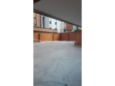 Apartamento en venta en Laureles, Medellín · foto 11 de 20