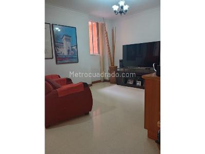 Apartamento en venta en Laureles, Medellín · foto 14 de 20