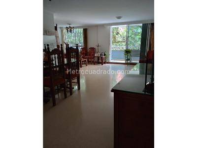 Apartamento en venta en Laureles, Medellín · foto 17 de 20