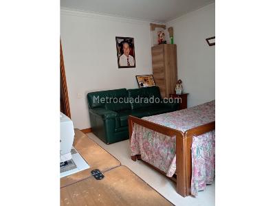 Apartamento en venta en Laureles, Medellín · foto 18 de 20