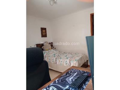 Apartamento en venta en Laureles, Medellín · foto 20 de 20