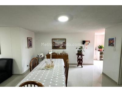 Apartamento de 3 alcobas en venta en Belen Alameda, Medellín, 140 m² · foto 4 de 20