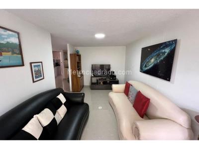 Apartamento de 3 alcobas en venta en Belen Alameda, Medellín, 140 m² · foto 7 de 20