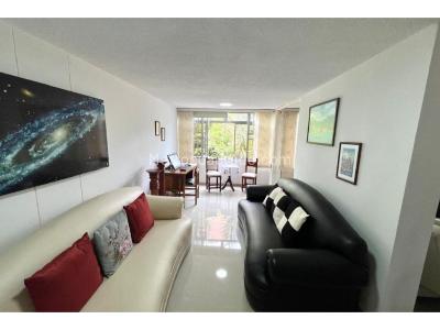 Apartamento de 3 alcobas en venta en Belen Alameda, Medellín, 140 m² · foto 8 de 20