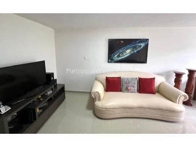 Apartamento de 3 alcobas en venta en Belen Alameda, Medellín, 140 m² · foto 9 de 20