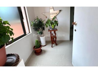 Apartamento de 3 alcobas en venta en Belen Alameda, Medellín, 140 m² · foto 10 de 20